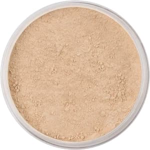 IDUN Minerals IDUN Minerals Mineral Powder Foundation