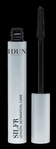 IDUN Minerals Silfr Brown Mascara