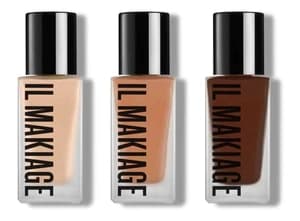 Il Makiage Flawless Base Foundation