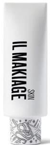 Il Makiage Power Polish Exfoliator