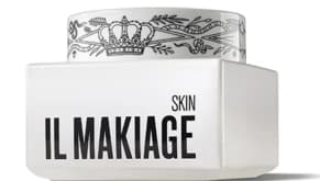 Il Makiage Power Recharge Cream
