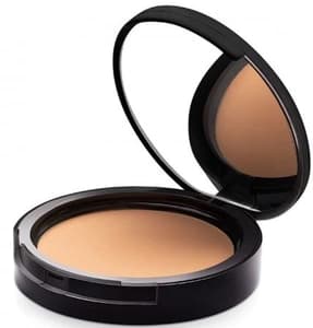 Il Makiage Pressed Powder