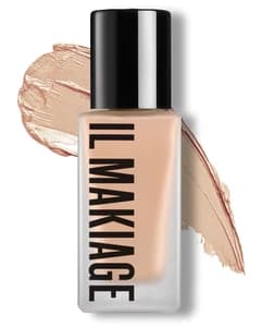 Il Makiage Woke Up Like This Foundation
