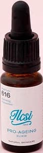 Ilcsi Pro-Ageing Elixir