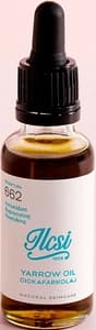 Ilcsi Yarrow Oil