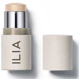 ILIA BEAUTY Illuminator