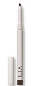 Ilia Clean Line Gel Liner