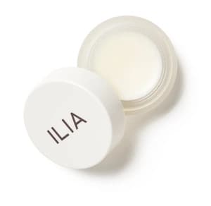 Ilia Lip Wrap Clean Hydrating Lip Mask