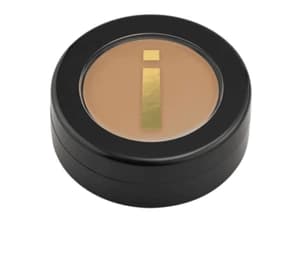 Illumalift Cream Foundation - Tan