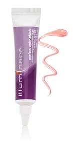 Illuminare Illuminare Perfect Color Blush Spf 21