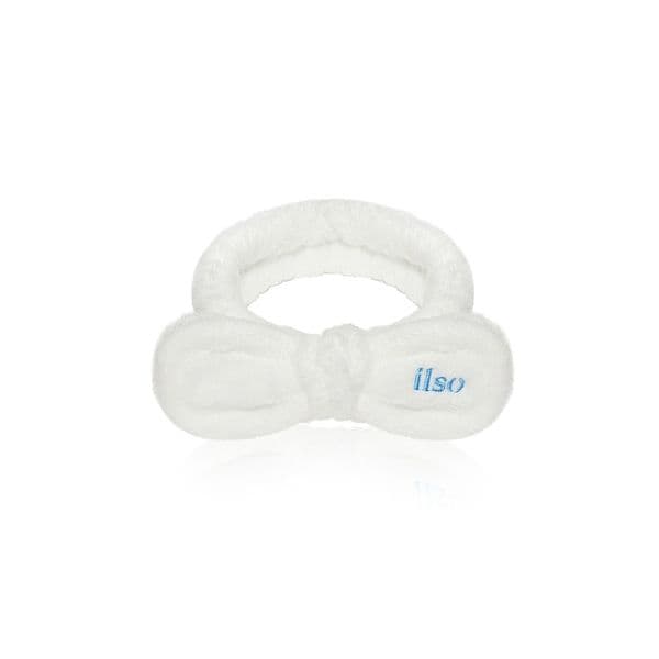 ILSO Relaxing Hair Band - 1pc