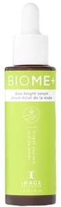 Image Skincare BIOME+ Dew Bright Serum