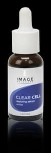 Image Skincare Clear Cell Restoring Serum