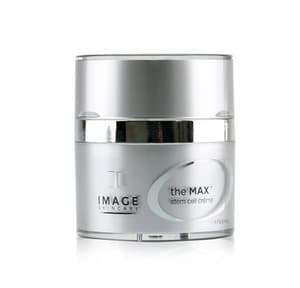 Image Skincare The Max™ Stem Cell Crème