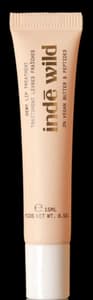 Inde Wild Lip Balm