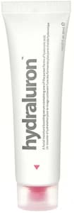 Indeed Laboratories Hydraluron Moisture Serum