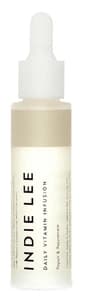 Indie Lee Daily Vitamin Infusion