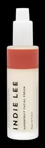 Indie Lee Superfruit Facial Cream
