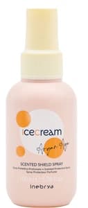 Inebrya Ice Cream Argan Age Scented Shield Spray