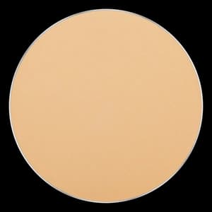 Inglot Freedom System Pressed Powder