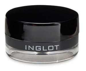 Inglot Gel Eyeliner