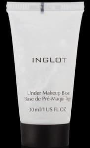 Inglot Under Makeup Base