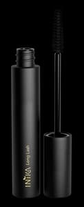 Inika Organic The Mascara - Black
