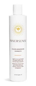Innersense Color Awakening Hairbath