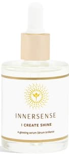 Innersense I Create Shine