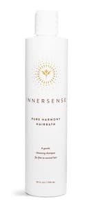 Innersense Pure Harmony Hairbath