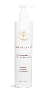 Innersense Pure Inspiration Daily Conditioner