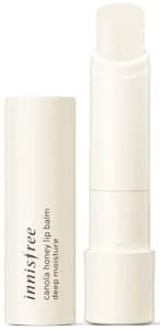 innisfree Canola Honey Lip Balm - Deep Moisture