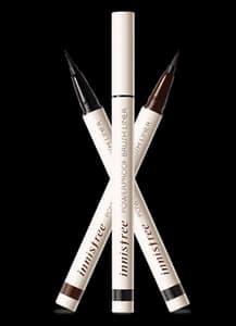 innisfree Powerproof Brush Liner