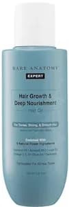 innovist innovist Hair Growth & Deep Nourishment Hair Oil