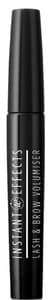 Instant Effects Lash And Brow Volumiser