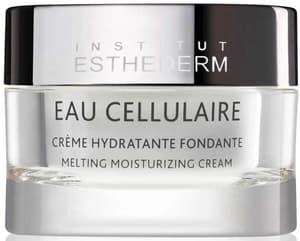 Institut Esthederm Cellular Water Melting Moisturizing Cream