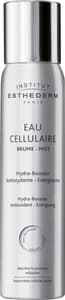 Institut Esthederm Cellular Water Mist