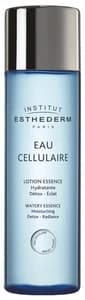 Institut Esthederm Eau Cellulaire Watery Essence
