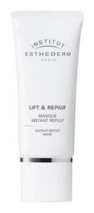 Institut Esthederm Instant Repulp Mask