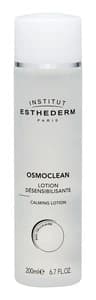Institut Esthederm Osmoclean Alcohol Free Calming Lotion