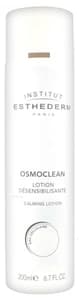 Institut Esthederm Osmoclean Calming Lotion