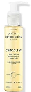 Institut Esthederm Osmoclean Micellar Cleansing Oil