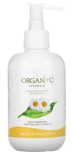 Intimate Complete Gentle Cleanser