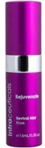 Intraceuticals Rejuvenate Revival Mist Rose