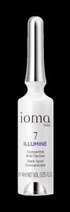 IOMA 7 Illumine Dark Spot Concentrate