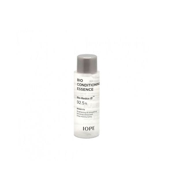 IOPE Bio Conditioning Essence - 18ml