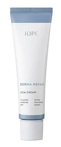 IOPE Derma Repair Cica Cream