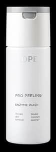 IOPE Pro Peeling Enzyme Wash