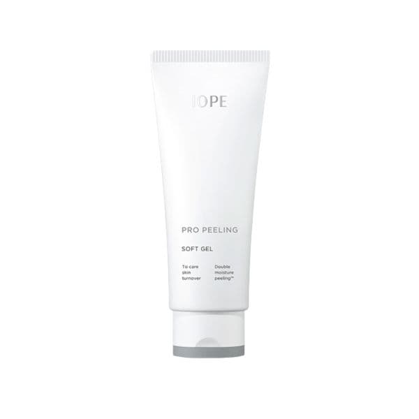 IOPE Pro Peeling Soft Gel - 100ml