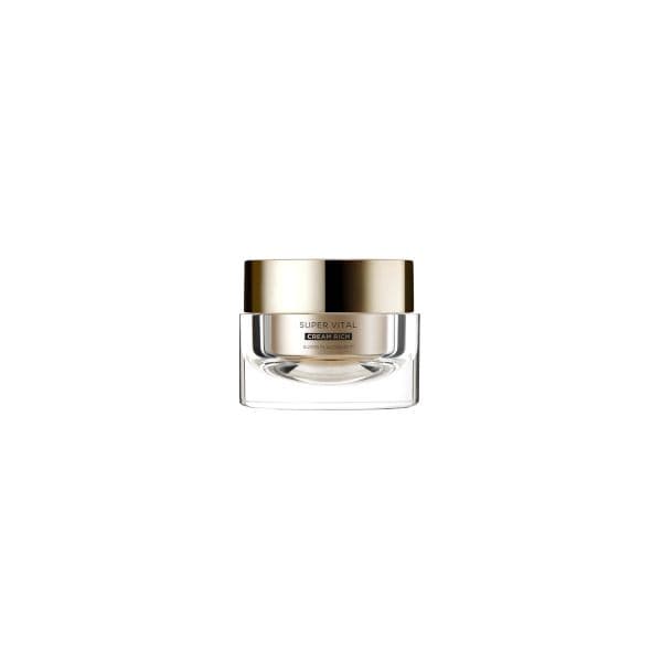 IOPE Super Vital Cream - 14ml